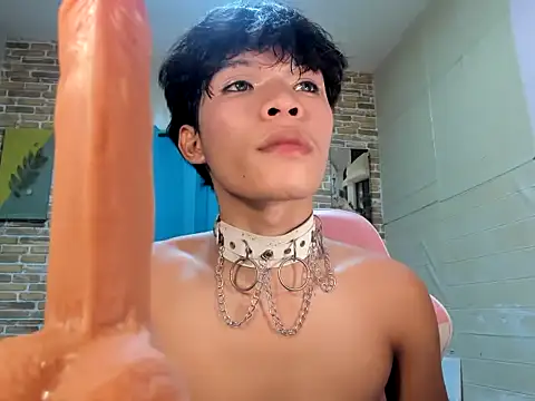 Sexy_Blaire