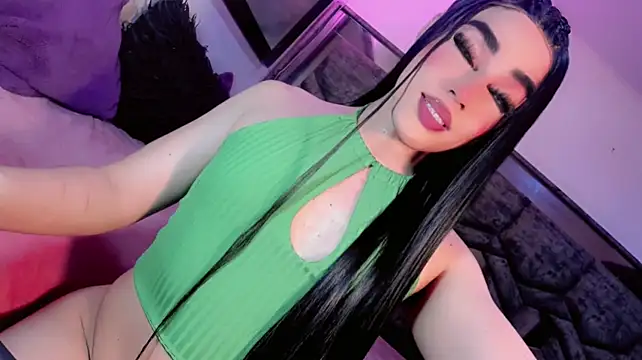 sex_stardollsex