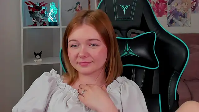 ElinaVale