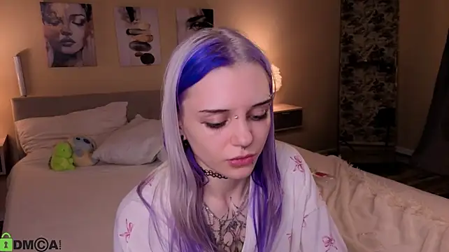 Mimi_angels