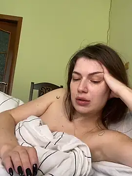 Cutee_Erika