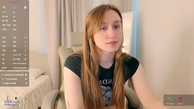 mowalova