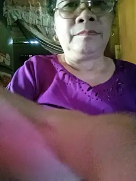 Funsexy1