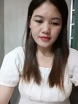 meg_06