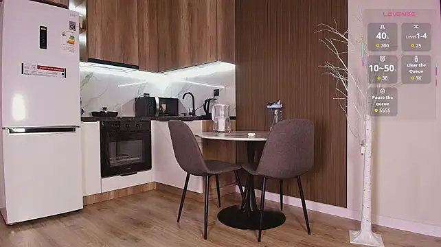 seddielin