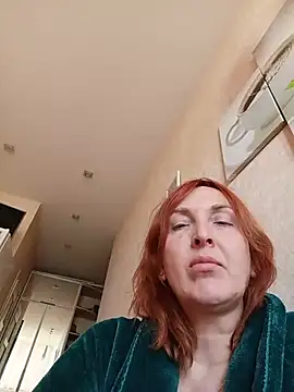 Bel_Nell