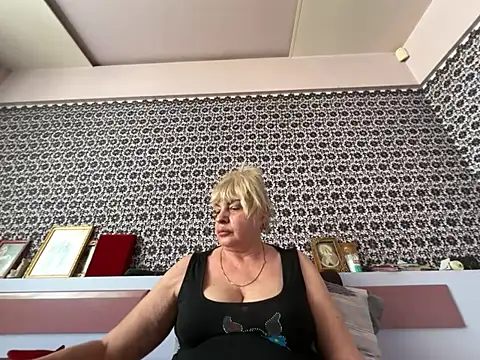AnastasiaGrey777