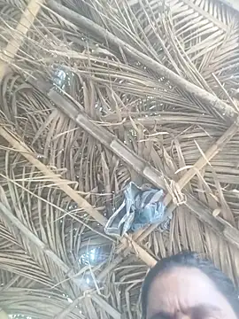 Iar_27