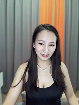 A-Miyaa