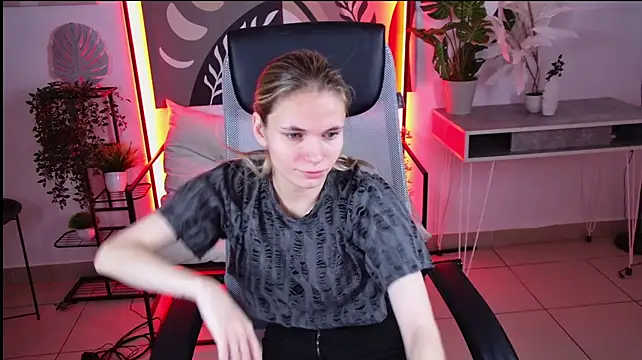 effyfetcher