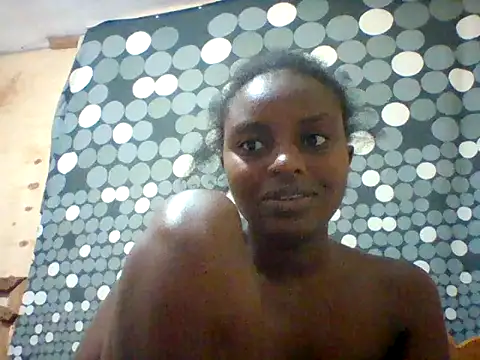 liligal
