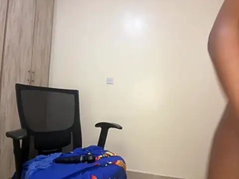 freaky_squirter