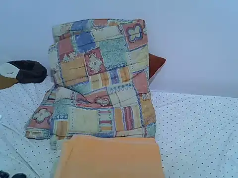 playfullnova
