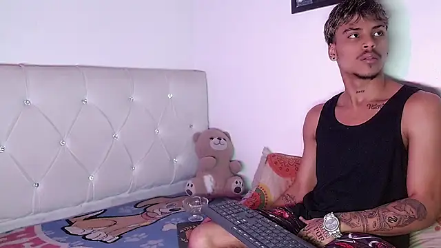 Angel_foxc13