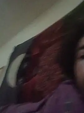 Lildick1100