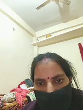 Neha-ji