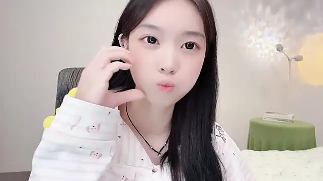 Yoyo33355