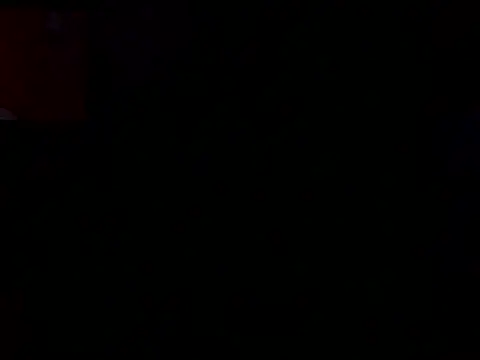 alluringlady07