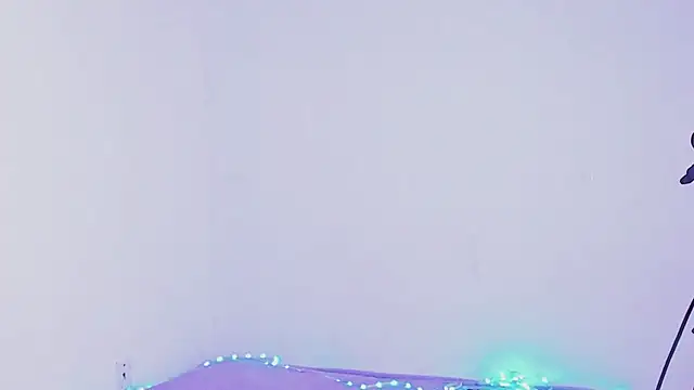 Nicky_Nicoole