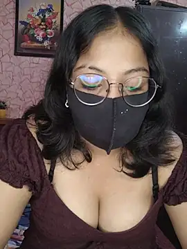 hottydisha