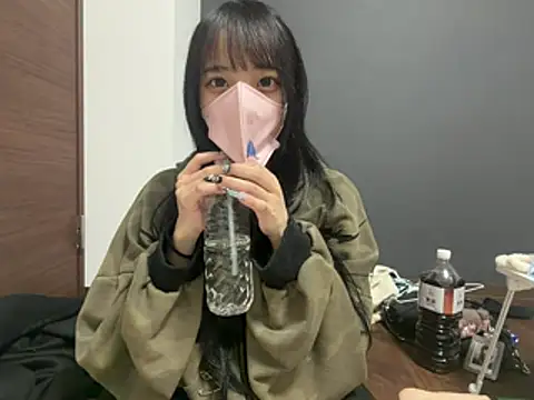 ohuton_love