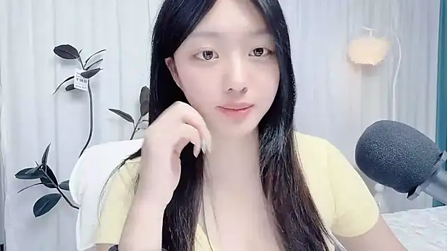 Winnie666999