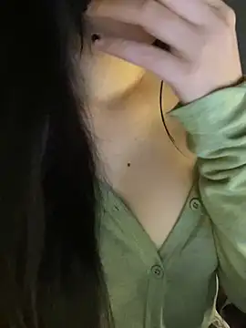 Elise68