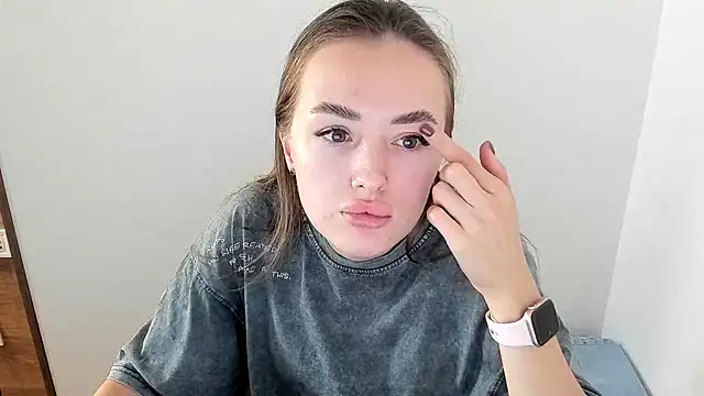 MiaMoll77