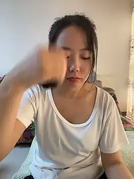 soso25671