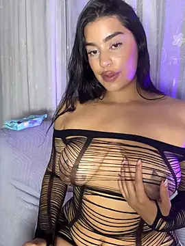Andrea111_