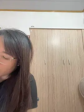Babybooo01_