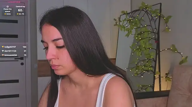 MollyGilberg