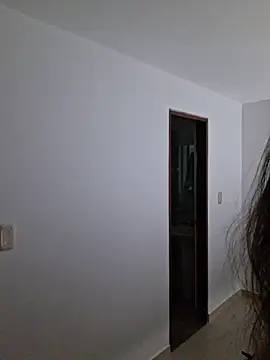 Natashaa_lust