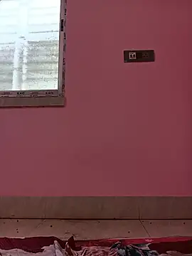 wishii69
