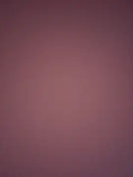 couplevermakumar