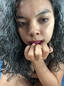 Adri_zu