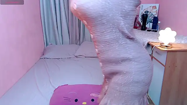 VivienneLuxe
