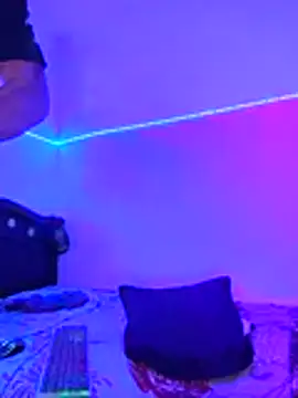 Cris_LaCobra_