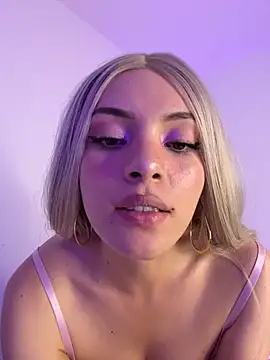 anitaGG1