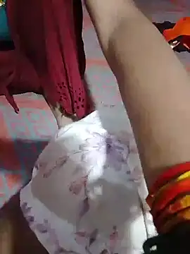 Ayesha_khan2