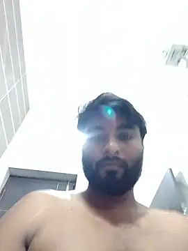 realmxxx1