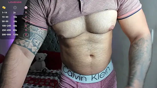 mrloganfuck1