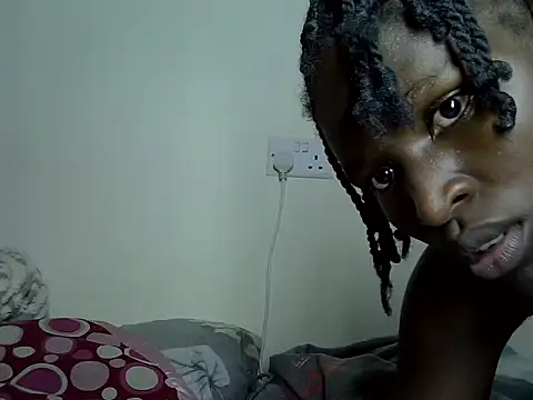 quenbella