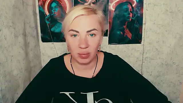 LilaCandy6