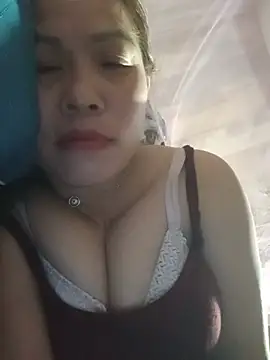 cumgirl1