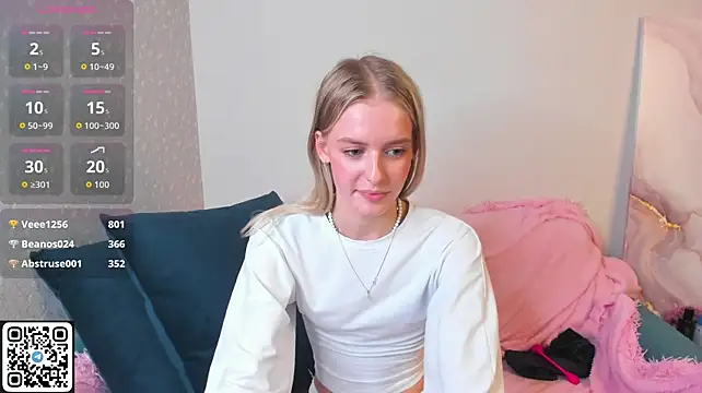 noahray_