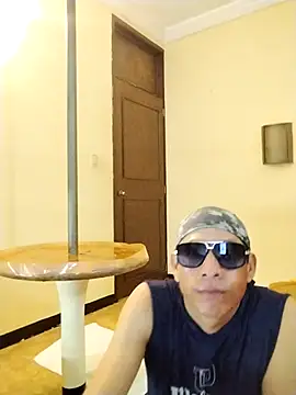 hotvice22