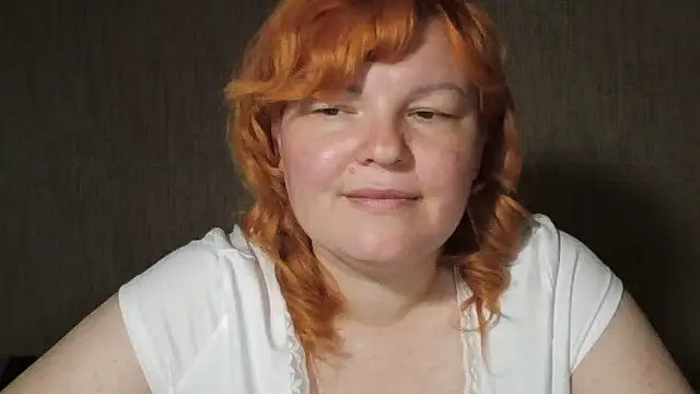 KrisryOxNiksss