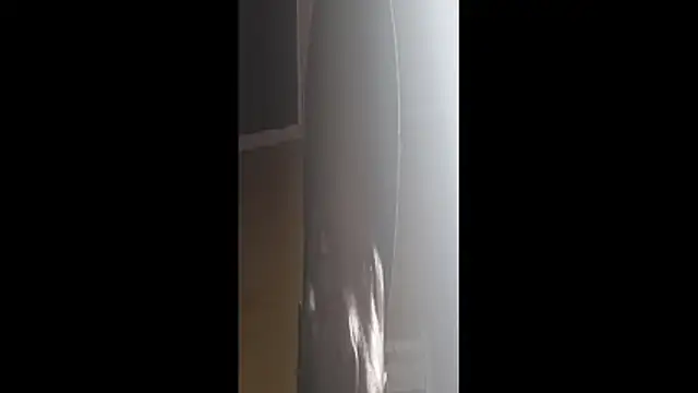 JCOBY24
