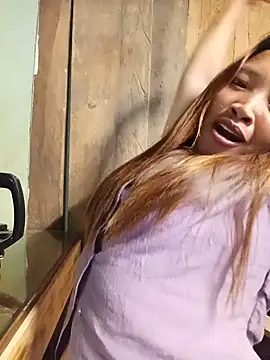 sowbibi-
